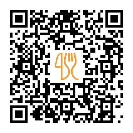 Enlace de código QR al menú de Faleza