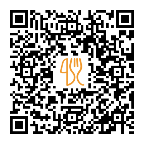 Carte QR de Pod Kurem