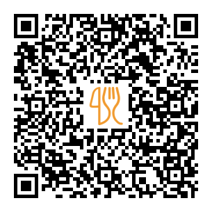 Link z kodem QR do karta Pizza Hut Dostawa Piaseczno Karuzela