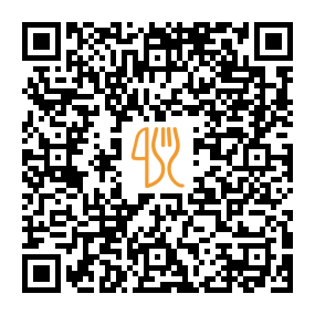 Link z kodem QR do karta Stoczek 1929