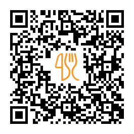 Link z kodem QR do karta Poziom 3