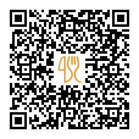 Link z kodem QR do karta Smażalnia Ryb Sieja