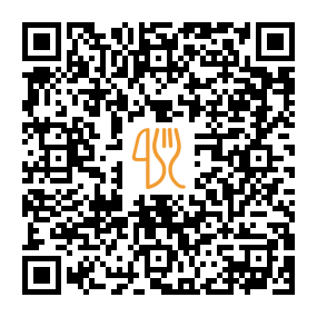 Carte QR de Nalesnikarnia Marta