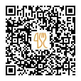 Link z kodem QR do karta Burgerownia Krowi Placek