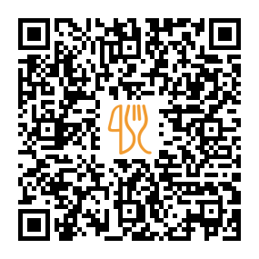 Link z kodem QR do karta Pizzeria Da Grasso
