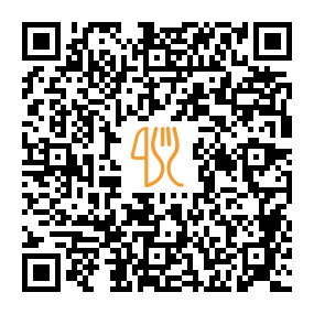 Link z kodem QR do karta Kebab Ankara