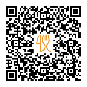 Link z kodem QR do karta Skandal Pizza Burger