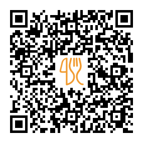 Link z kodem QR do karta StÓŁdzielnia