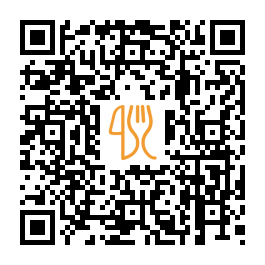 Link z kodem QR do karta Burgeromania
