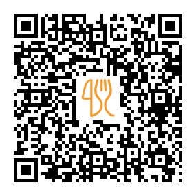 Enlace de código QR al menú de Pizzeria Gowid