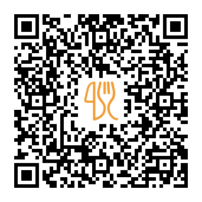 Link z kodem QR do karta Pizzeria 105