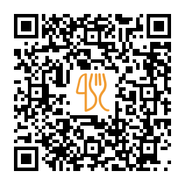 Carte QR de Propizza