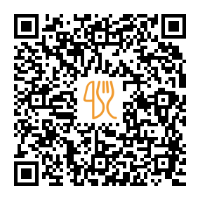 Link z kodem QR do karta A Noz Widelec