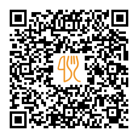 Carte QR de Pizza Shop