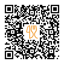 Link z kodem QR do karta Dom Sztum