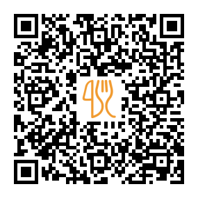 Link z kodem QR do karta O Ren Sushi