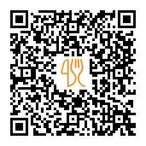 Link z kodem QR do karta Gospoda Podlaska