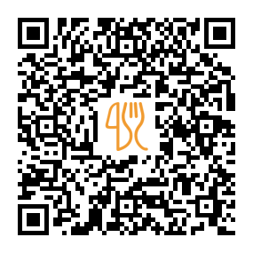 Link z kodem QR do karta Komesushi