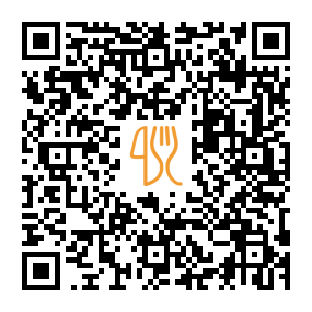 Link z kodem QR do karta Cukiernia Sowa