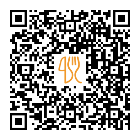 Link z kodem QR do karta Mleczny Smakuś