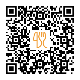 Link z kodem QR do karta Thai Thai