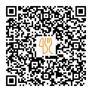 Link z kodem QR do karta Niebieskie Migdały Cukiernia, Kawiarnia