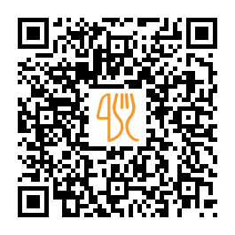 QR-code link para o menu de Personalna