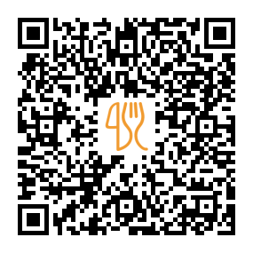 Link z kodem QR do karta Mia Famiglia