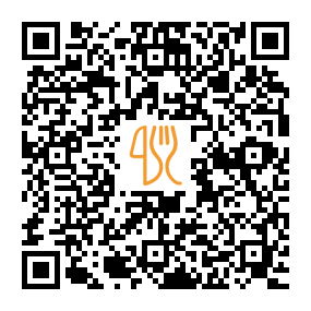 Link z kodem QR do karta Szara Eminencja X Piaseczno