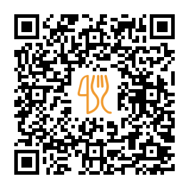 Link z kodem QR do karta Domowe Smaki