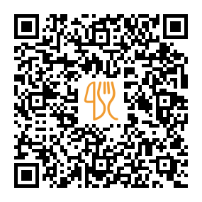 Carte QR de Pod Debem