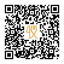 Carte QR de Dwór Rogiński