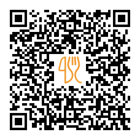 Link z kodem QR do karta Burger Chata