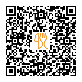 Link z kodem QR do karta Pod Jabłoniami