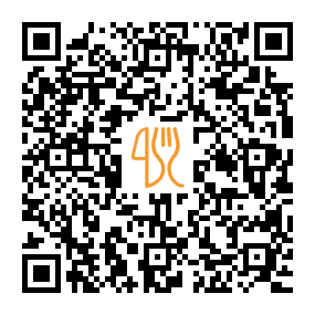 Link z kodem QR do karta Rabu Sushi