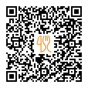Link z kodem QR do karta Zapiecek