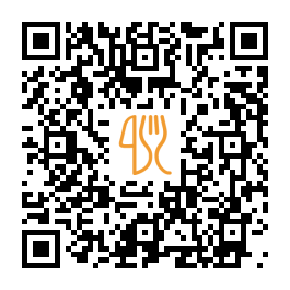 Carte QR de Sun Caffe
