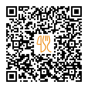 Carte QR de Słoneczna Miska