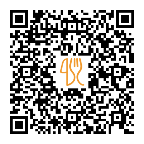 Link z kodem QR do karta Słowiczówka Mazury Od Kuchni