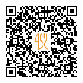 Link z kodem QR do karta Nabogato Sushi