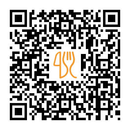 Carte QR de Cafe Kwadrat