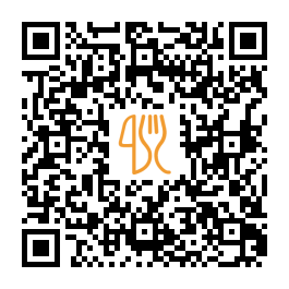 Enlace de código QR al menú de Gruzja