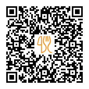 Link z kodem QR do karta Cafe Regent