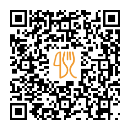 Carte QR de Top Pizzeria