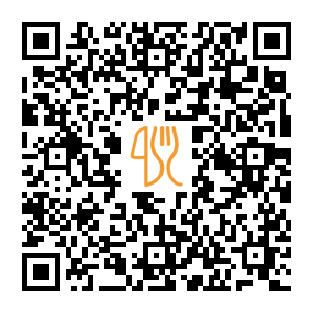 Link z kodem QR do karta Bistro Pełnia Smaku