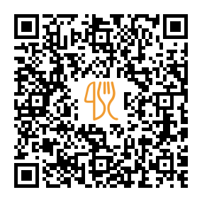 Link z kodem QR do karta U Zamoyskiego