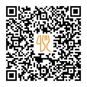 Link z kodem QR do karta Kuznia Smaku