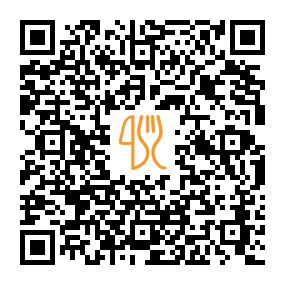 Link z kodem QR do karta Z Zielonym Piecem