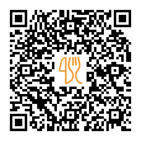 Carte QR de Golonka W Pepitke Wrocław