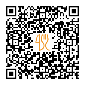 Carte QR de Dragon Sushi